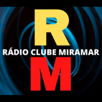 Rádio Clube Miramar